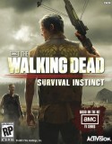 The Walking Dead: Survival Instinct