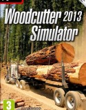 Woodcutter Simulator 2013