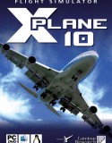 X-Plane 10