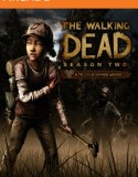 The Walking Dead: Season Two Episode 3 – In Harm's Way