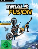 Trials Fusion