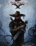 The Incredible Adventures of Van Helsing 2 indir