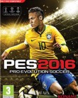 Pes 2016 indir