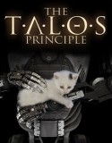 The Talos Principle full torent oyun