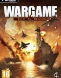 Wargame: Red Dragon