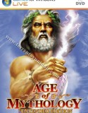 Age of Mythology: Extended Edition