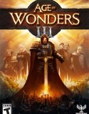 Age of Wonders 3