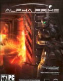 Alpha Prime