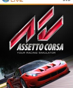 Assetto Corsa