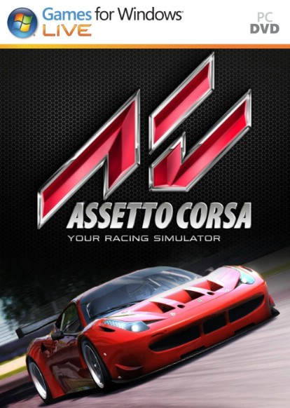 Assetto Corsa