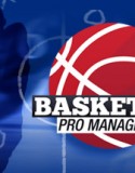 Basketball Pro Management 2015