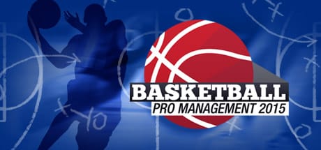 Basketball Pro Management 2015