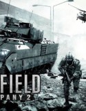 Battlefield: Bad Company 2 indir