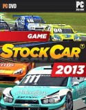 Game Stock Car Extreme 2013