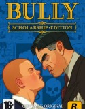 Bully: Scholarship Edition indir