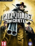 Call of Juarez: The Cartel indir