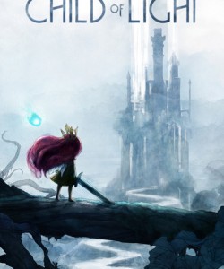 Child of Light