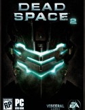 Dead Space 2 indir