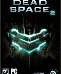 Dead Space 2 indir