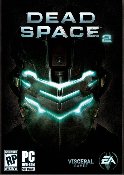 Dead Space 2 indir