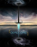 DeadCore