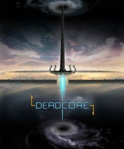 DeadCore