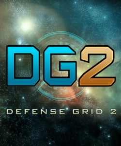 Defense Grid 2