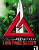 Delta Force Task Force Dagger torrent indir