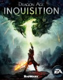 Dragon Age : Inquisition