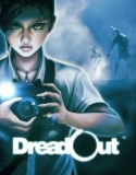 DreadOut