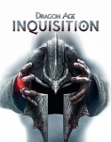 Dragon Age: Inquisition torrent indir (Update 2.5) PC