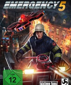 Emergency 5