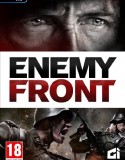 Enemy Front indir