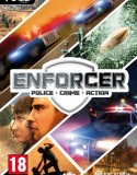 Enforcer: Police Crime Action