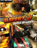 Flatout 3: Chaos and Destruction indir