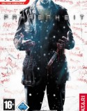 Indigo Prophecy Fahrenheit indir