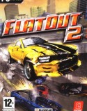 FlatOut 2