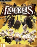 Flockers