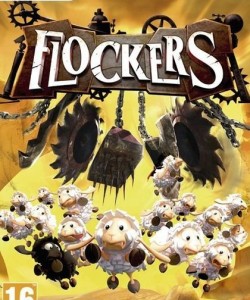 Flockers