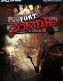 Fort Zombie