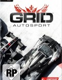 Grid Autosport indir