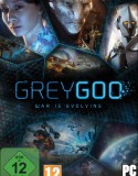 Grey Goo