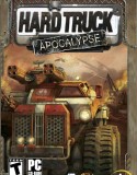 Hard Truck Apocalypse