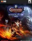 Castlevania: Lords of Shadow – Mirror of Fate HD