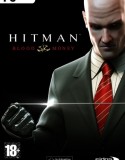 Hitman: Blood Money