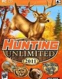 Hunting Unlimited 2011