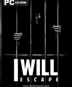 I Will Escape