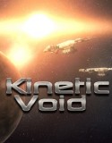 Kinetic Void