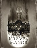 Kraven Manor