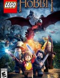 LEGO The Hobbit